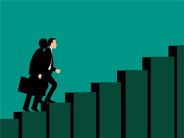 注册泰国公司的优势