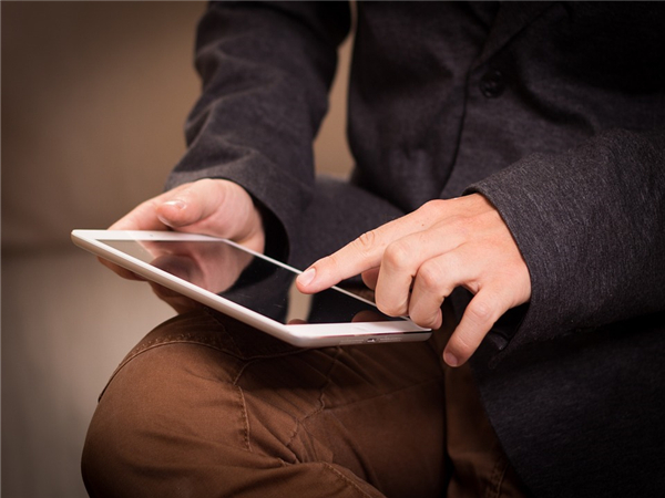 香港进修移民适合哪些人？