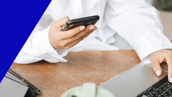 为什么我会收到这条短信？——读懂背后的监管逻辑