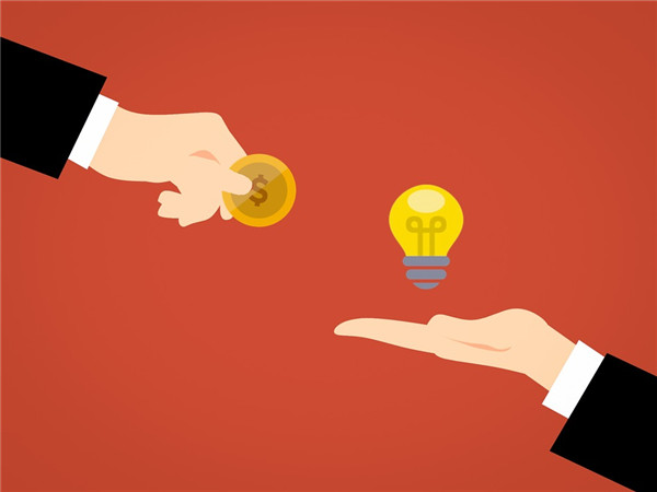 迈向“业财一体化”的真正合规