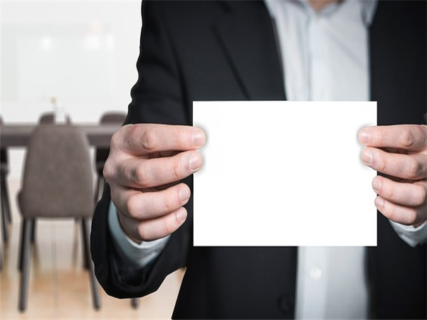 适合注册塞舌尔公司的企业