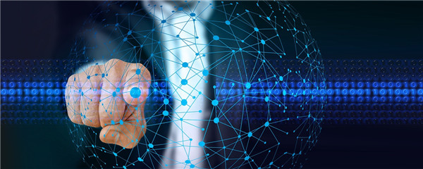 37号文登记的主体