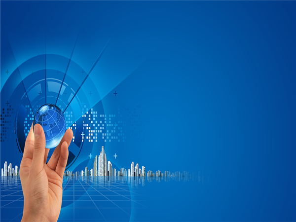 注册韩国公司准备工作