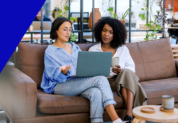 征管智能化已成常态