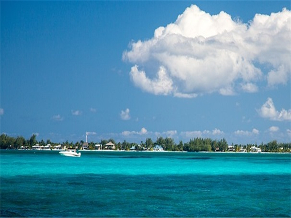 《开曼群岛公司法（修订案）》于2026年1月1日正式生效