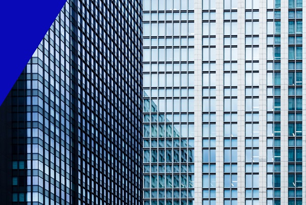 数据印证实力：营商环境获全球资本认可