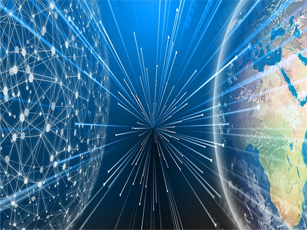 常见离岸架构的路径