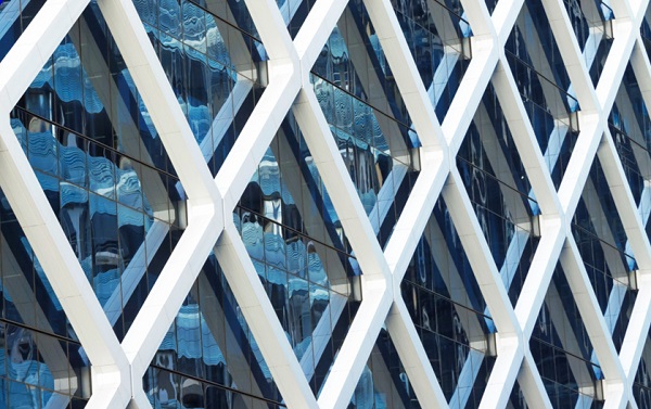 首阶段的支柱二网站现已开通