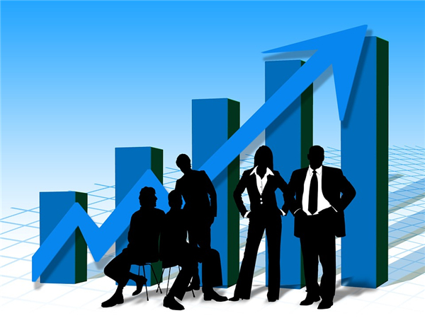 二、香港在企业出海中的核心角色：不可替代的“超级合伙人”