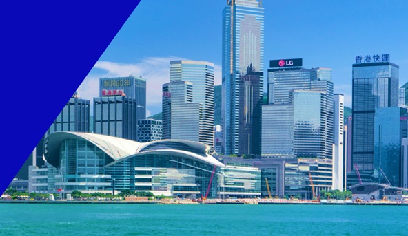 一、150港元背后的积极信号：经济复苏，政策回归常态