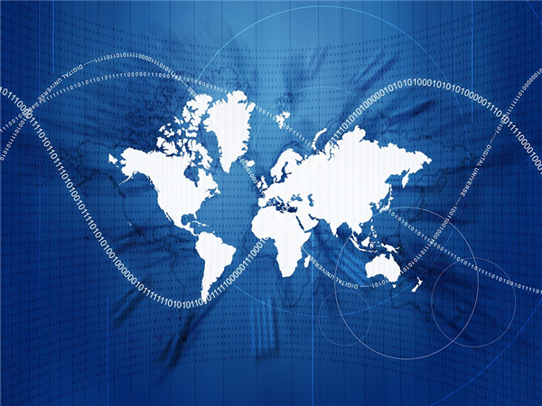 1. 为什么选择 BVI？全球高度认可的离岸法域