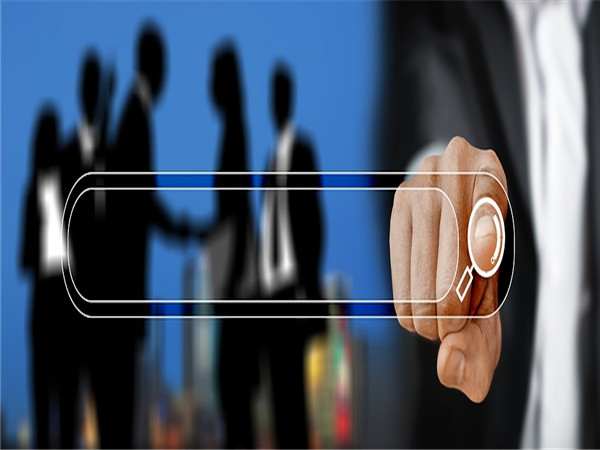 5. RICHUFL瑞丰为您提供一站式 BVI 服务