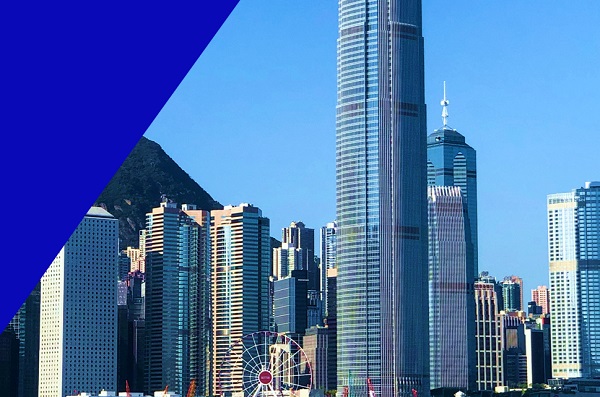 一、政治与经济上稳定性与开放性