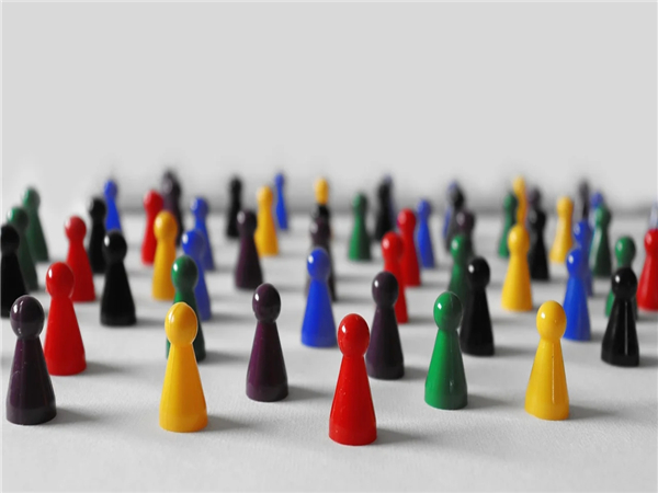 哪些站点将受到影响？