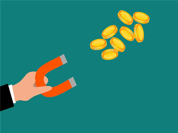 印尼的金融环境