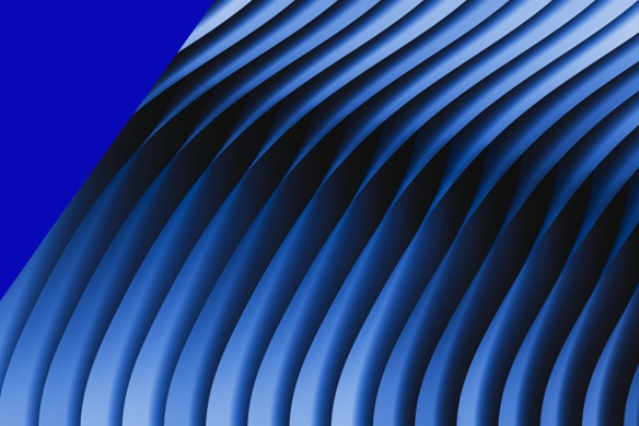 案例回顾：一次税务问询，带来合规升级的机会