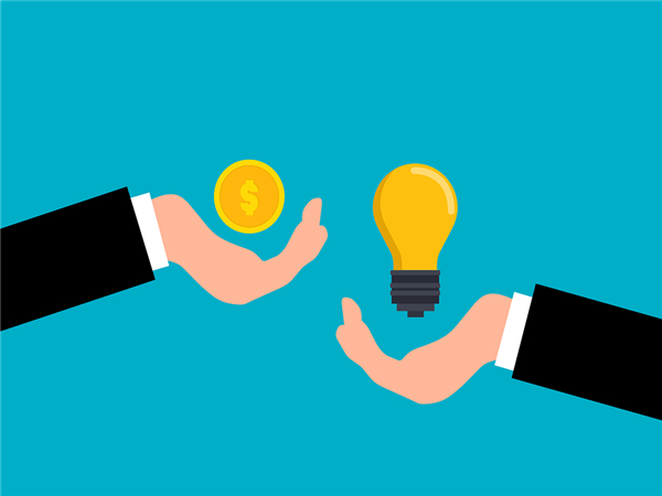 注册加拿大公司的要求