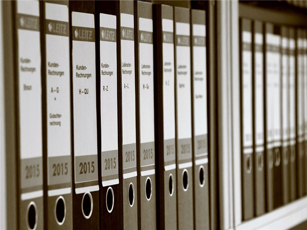 注册BVI公司所需资料