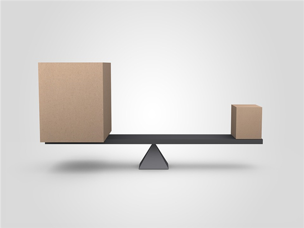 德国电商的优势