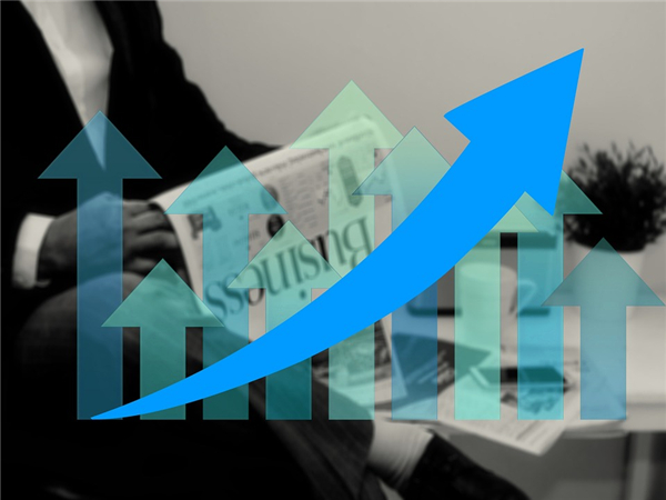 优才计划的优势