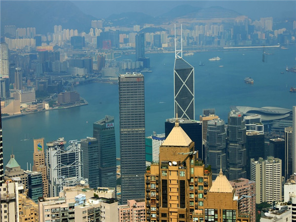 公司类型选择与设立步骤