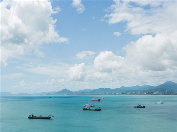 离岸司法辖区经济实质合规持续深化
