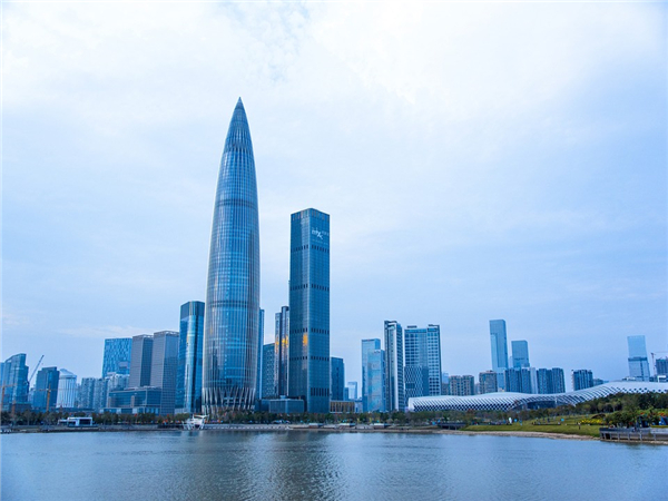 中国对外投资顶层法规即将施行