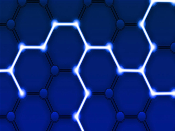 Richful瑞丰的视角：注册只是第一步，结构才是护城河