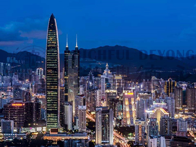 2020年香港新成立的本地公司总数为99,405间