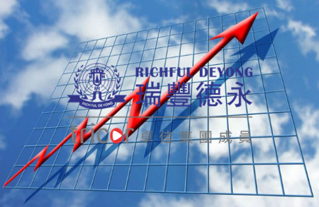 海南自贸港的税收政策