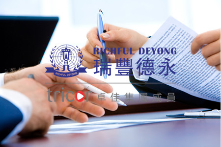 在开曼进行投资活动的优势