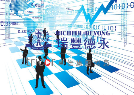 越南鼓励外资投资的行业